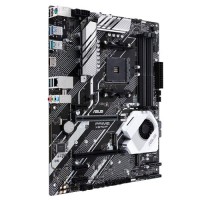 ASUS PRIME X570-P